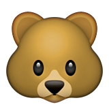 Logo BearLab